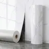 Papel de Parede Autoadesivo com Efeito Mármore Espessado Impermeável à Prova de Umidade Sala de Estar Cozinha Parede de Fundo Reforma Adesivo de Parede Decorativo Adesivo de Azulejo