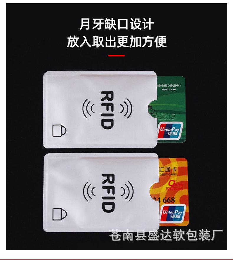 371e09c3828f04924613120c896ae0