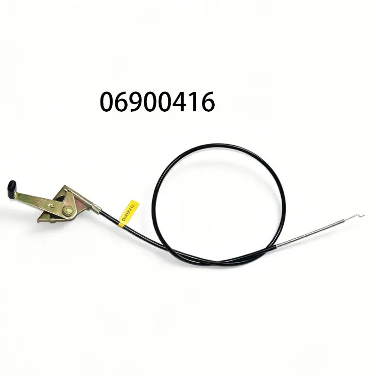 微信图片_2026-06-21_112007_337.png