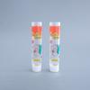 Manguera de Empaque para Crema de Manos Manguera Cosmética Material de Empaque Diversas Especificaciones Personalizado Fábrica de Fuente Directa Fábrica de Materiales de Empaque para Mangueras