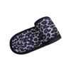 Comércio Exterior Transfronteiriço Material para Faixa de Cabelo Velcro Personalizado Lenço de Cabeça Feminino Faixa de Cabeça para Lavar o Rosto Faixa de Cabeça de Coral Fleece Acessórios de Cabelo Loja de Fábrica