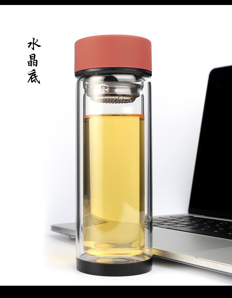 详情A_11.jpg