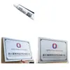 Letreros personalizados de acero inoxidable, letreros para puertas de empresas, letreros publicitarios, placas, letreros de fábrica, letreros de cobre para fachadas exteriores