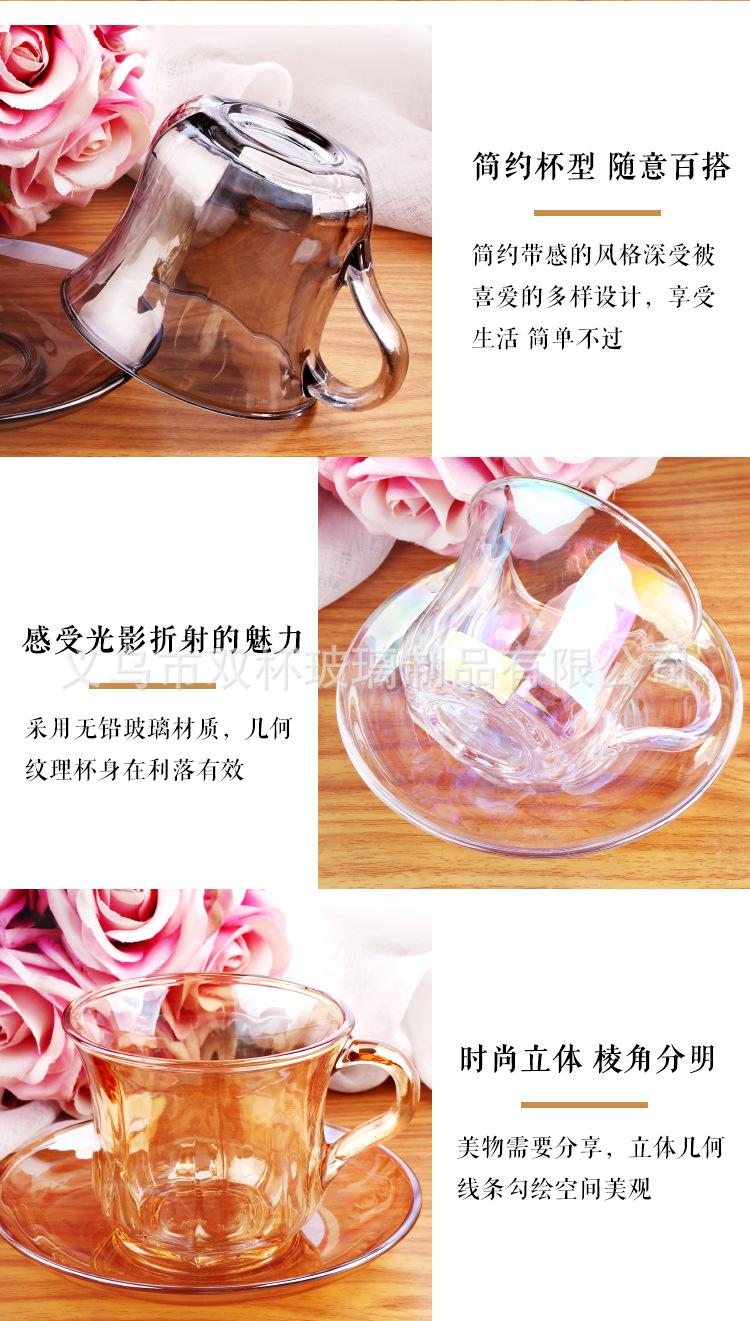 阿里_05.jpg