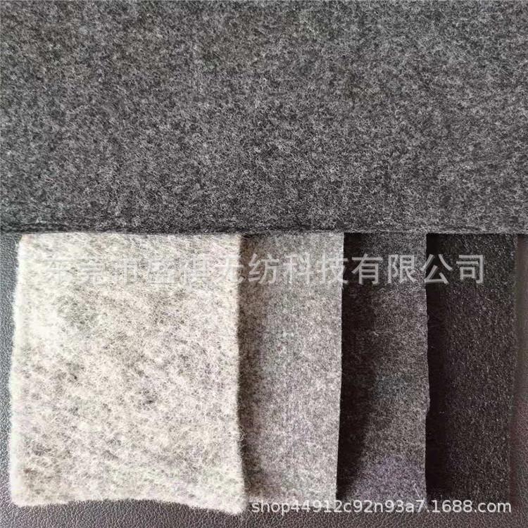 微信图片_20210127164745