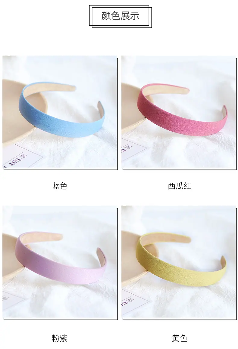格子夹子_04.jpg