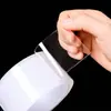 Cinta impermeable transparente a prueba de moho para fregadero de cocina antiaceite antihongos cinta acrílica fuerte adhesión no deja marcas hermosa pasta para juntas