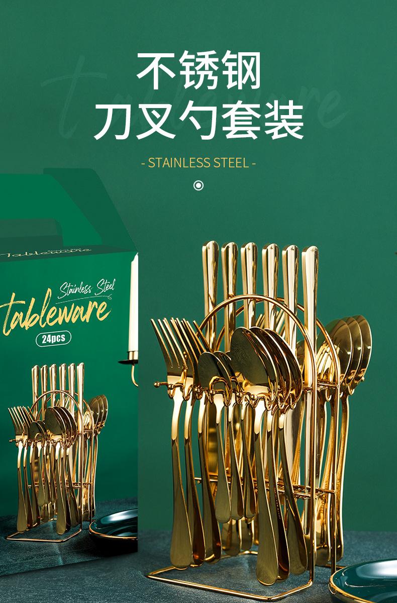 详情_01.jpg