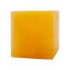 Jabón Walker aminoácido herbal antiácaros Jabón de oro limpiador baño lavado de cara jabón de baño natural hecho a mano jabón de aceite esencial