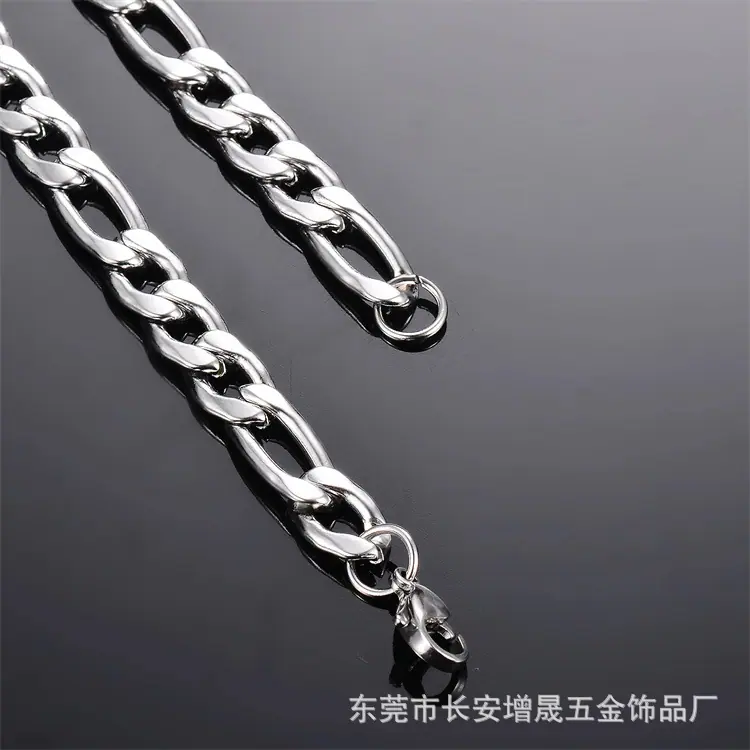 3比1 NK链46.jpg