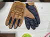 Guantes Tácticos de Camuflaje para Fuerzas Especiales Hombres Guantes sin Dedos para Entrenamiento de Combate Deportes al Aire Libre Montañismo Resistentes al Desgaste Antideslizantes Medio Dedo