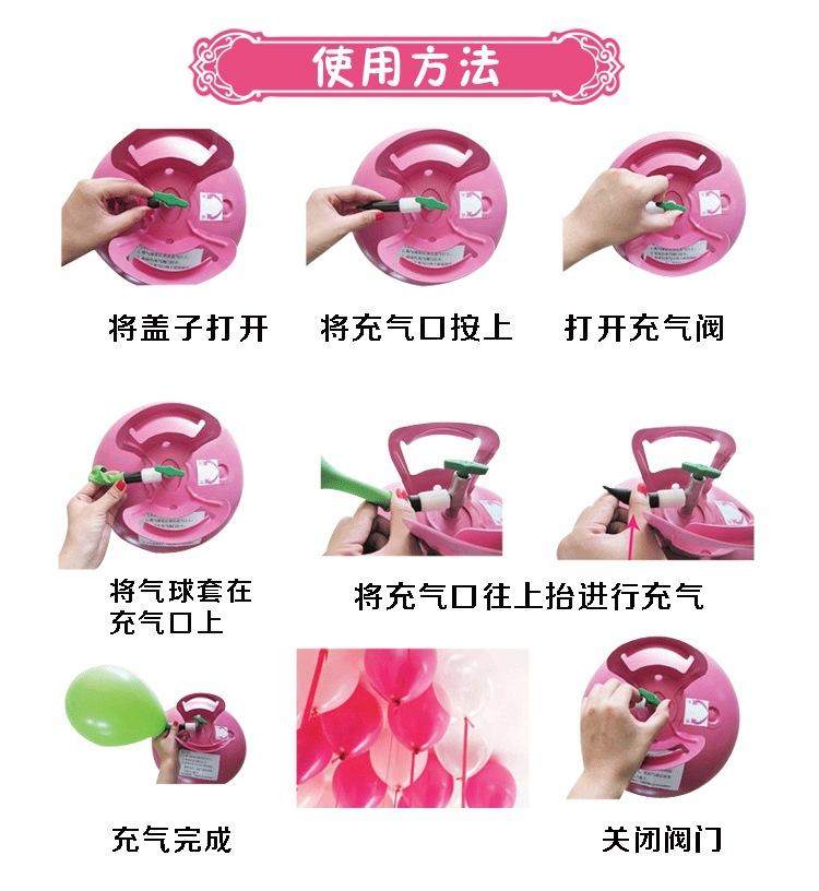 TB2c1ZTgXXXXXX6XXXXXXXXXXXX_!!