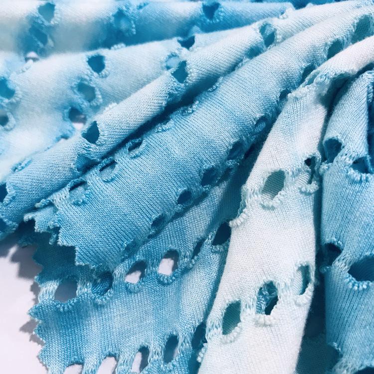 Ha5f461abc5414b6d928d7db92dee9