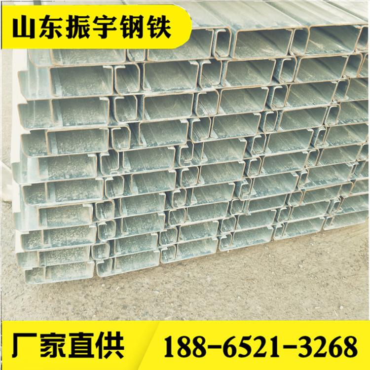 IMG20180926173414_副本_副本.jpg