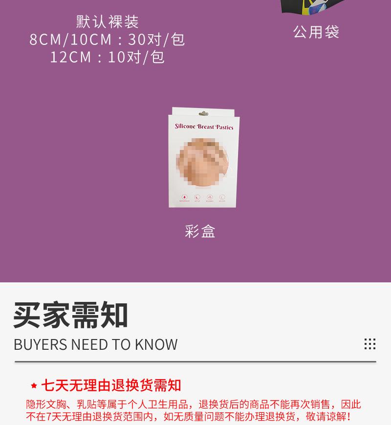 f1c9e0e9498c01313877999511759e