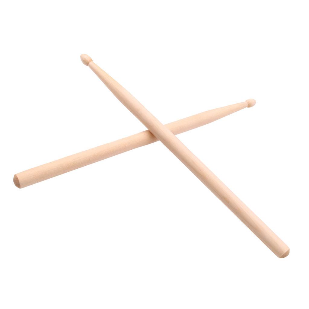 79ce6a4a67f1e0d99a7b8f5b9551b6