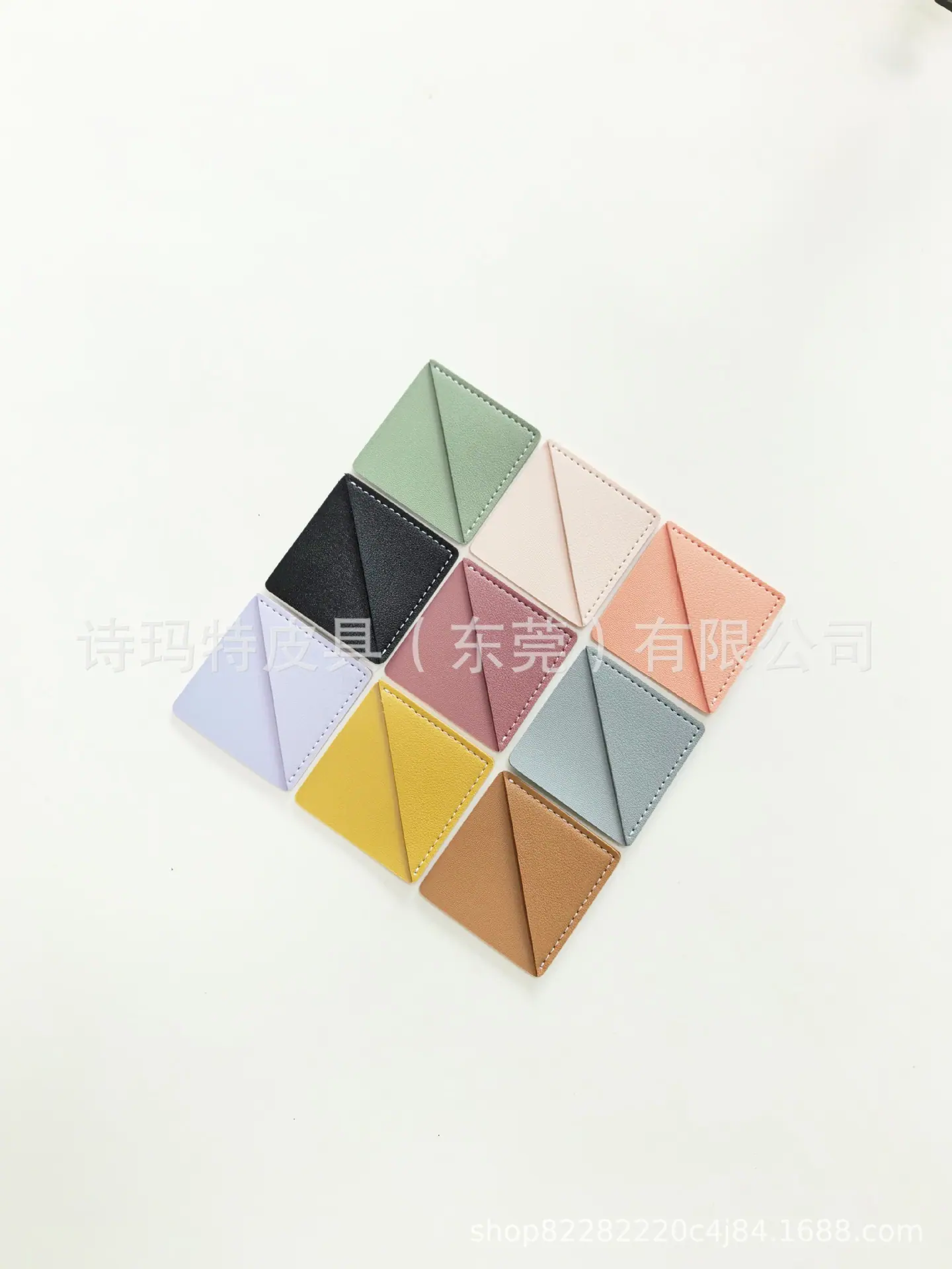 微信图片_20260701112619_405_47.jpg