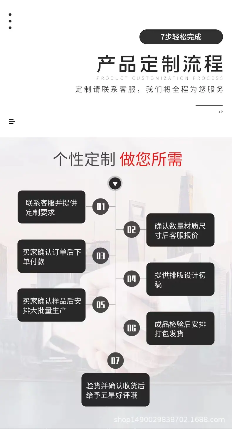微信图片_20221010115244.jpg