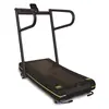 Caminadora Comercial Sin Motor Personalizada para Gimnasio Estudio de Entrenamiento Personal Caminadora Casera Sin Motor Sin Enchufe