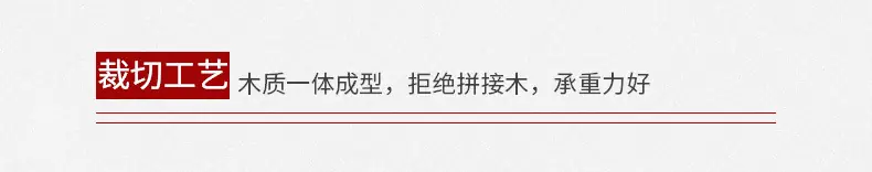 TY_05.jpg