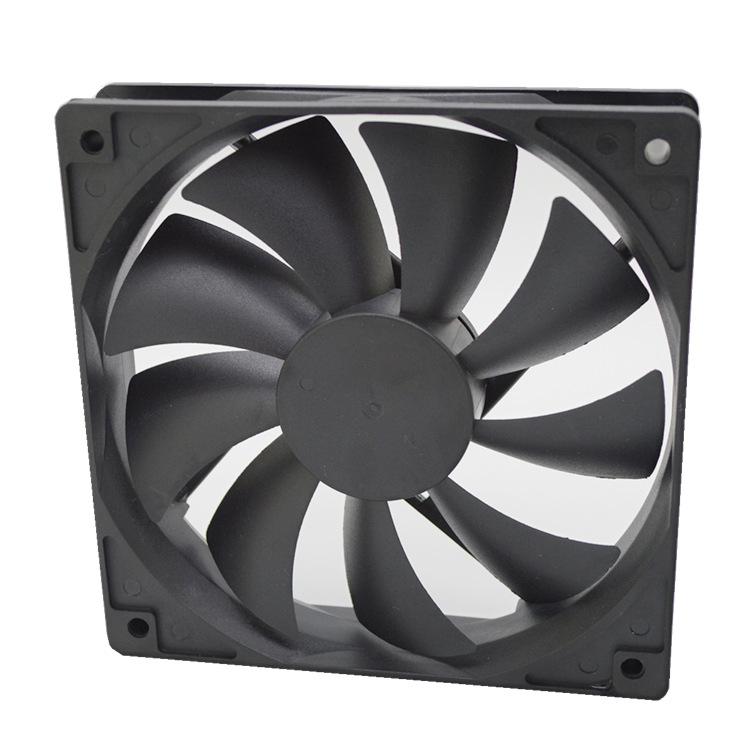 12CM机箱风扇 (6).png