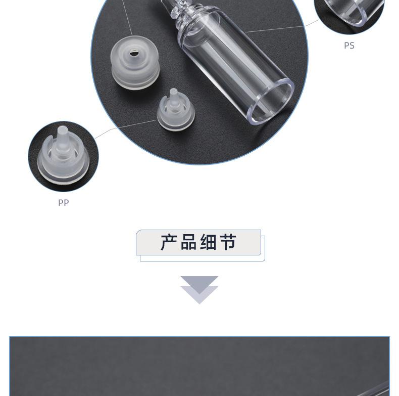 梅花详情_04.jpg