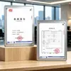 Piso de Plástico PVC Comercial, Tapetes Específicos para Hospitales, Baldosas para Piso, Cubiertas para Piso de Cemento, Alfombras de Plástico, Engrosado y Resistente al Desgaste