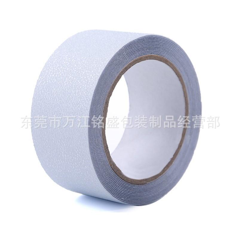O1CN01evpg6U2KAq7VKb9TQ_!!1858