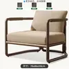 Mesa y Sillas de Teca para Exteriores Villa al Aire Libre Mesa y Sillas de Comedor de Madera Anticorrosión Muebles de Jardín para Balcón Exterior Personalización de Fábrica Transfronteriza