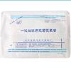 Tubo de Manguera para Inhalación de Oxígeno Jinxingxing Xiaoshu de Pekín Tipo Marco Nasal de Succión Nasal Agujero Doble Material Médico 2m