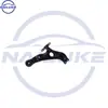 48068-08020 4806808020 Suspensión Inferior es Adecuado para Toyota Sienna Usa 03-09