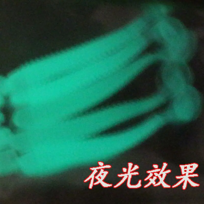 螺纹t尾6