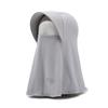 Nuevo Sombrero de Sol de Cara Completa Sombrero de Sol de Verano para Mujer para Montar al Aire Libre Protección de Cuello Sombrero Ligero Transpirable de Secado Rápido