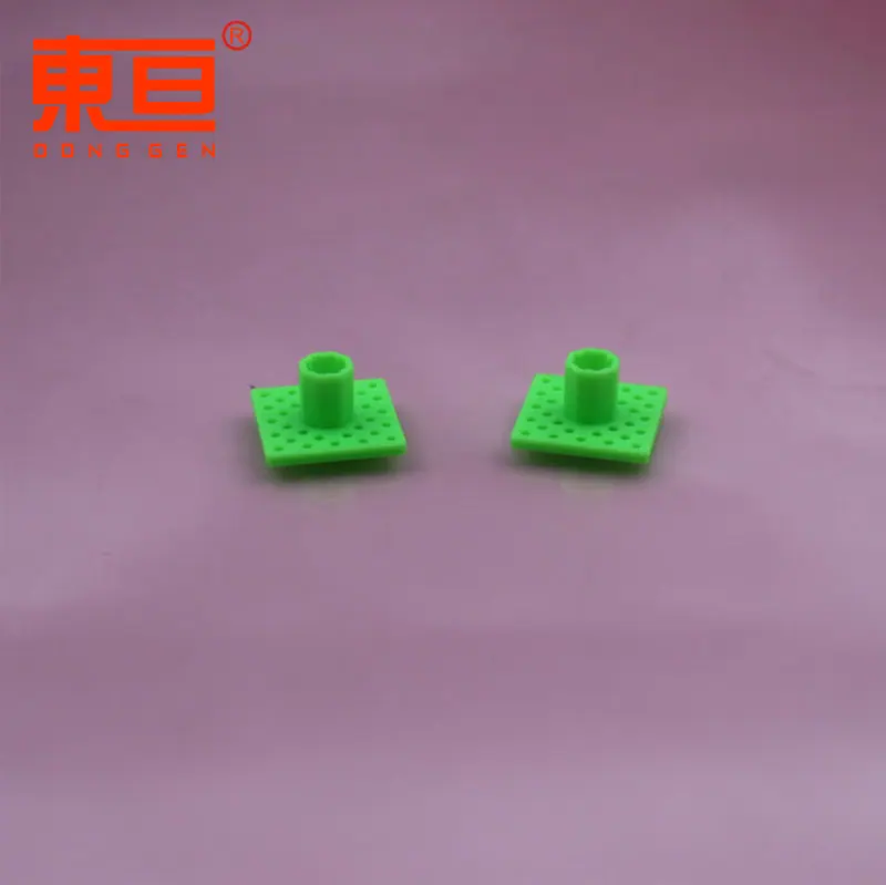 BJTB252513绿2.png