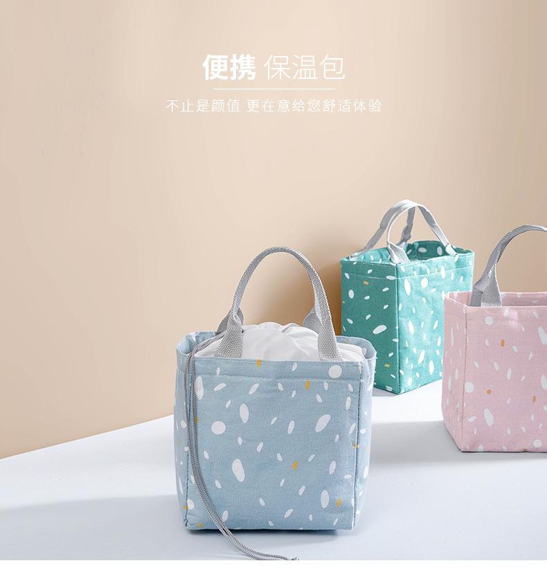 详情图片_01.jpg