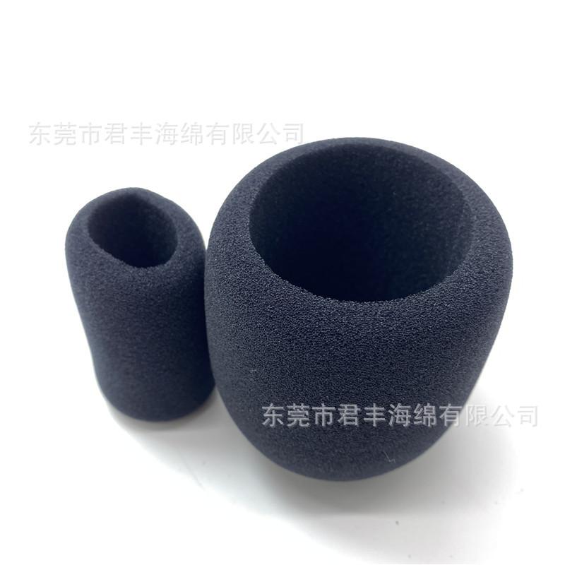 话筒套101.jpg