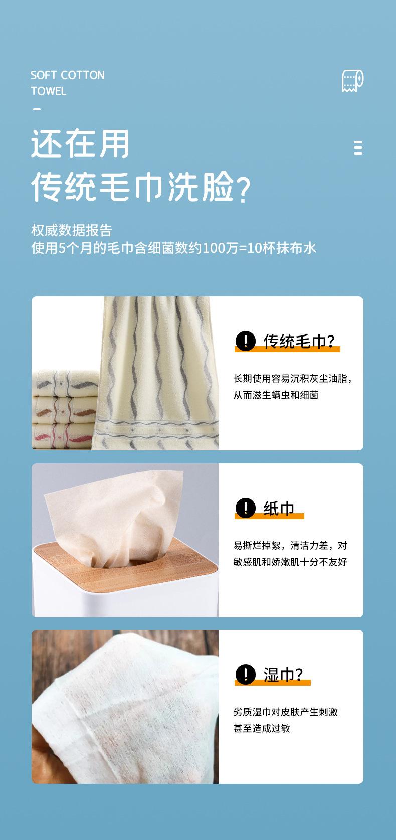 O1CN017CaaRO1MP9VXkFZda_!!2212