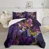 Soporte Temu/Jit Impresión Digital Cepillada Mariposa Transpirable Amigable con la Piel Textil para el Hogar Colcha Funda de Almohada Funda de Almohada Fuente