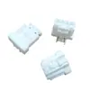 6098-6945 8240-0368 es adecuado para conector de enchufe de automóvil Nissan terminal 4PIN original