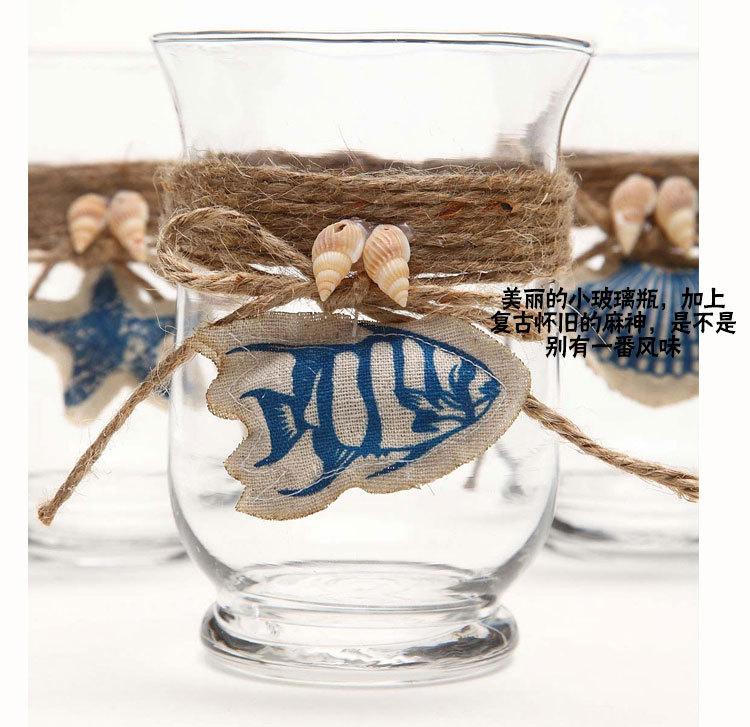 TB2AsM3qFXXXXXQXXXXXXXXXXXX_!!