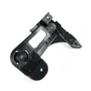 2518850414 2518850814 Es Adecuado para el Soporte del Parachoques Delantero de Mercedes-Benz W251 2006-2012..