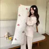 Almofada longa de veludo de leite, projetada para dormir de lado, almofada para abraçar as pernas, almofada de cabeceira para adultos, almofada de sofá removível e lavável, atacado