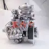 Fornecimento de Alta Qualidade de Peças para Motor a Diesel para Máquinas de Construção, Bomba de Combustível 3357166 0460426324