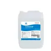 Urea Específica para Sistema SCR, Adecuada para Modelos Nacional IV/Nacional V/Nacional VI, Reduce las Emisiones de NOx en Más del 90%