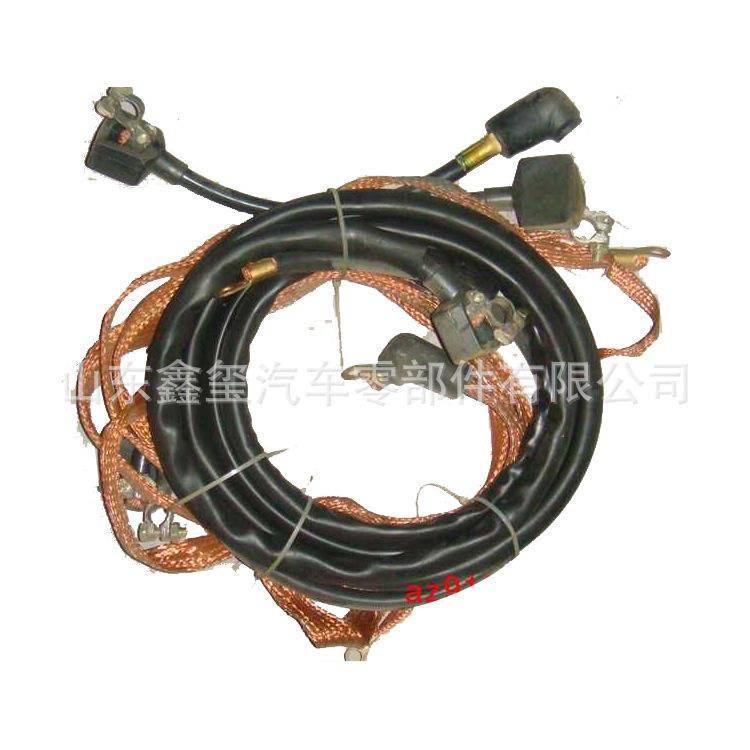752-25427-6102起动机线束 (2).jpg