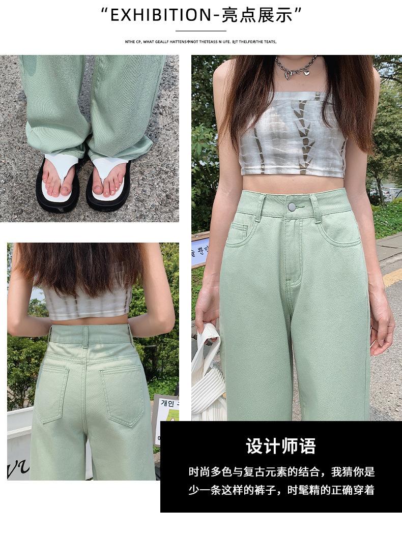 详情_02.jpg
