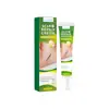 Zhongming Crema para Cicatrices de Manzanilla Transfronteriza de Amazon, Crema Hidratante de Uso Externo para Cicatrices Leves, Venta al por Mayor 1