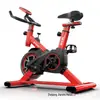 Fábrica de Origem Transfronteiriça Ginásio Doméstico Especial Bicicleta Indoor Ultrassilenciosa Equipamento para Exercício Aeróbico Queima de Gordura