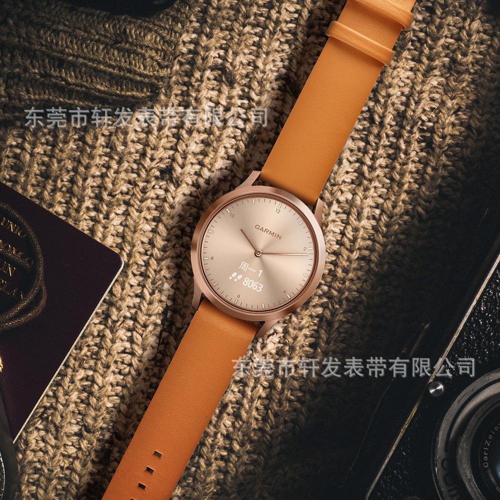 圆头带-HR玫金5.jpg