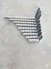 Soporte de ángulo para bandeja de cables soporte de tubería trípode de ángulo de acero soporte de pared para cables tubería de gas natural galvanizado engrosado